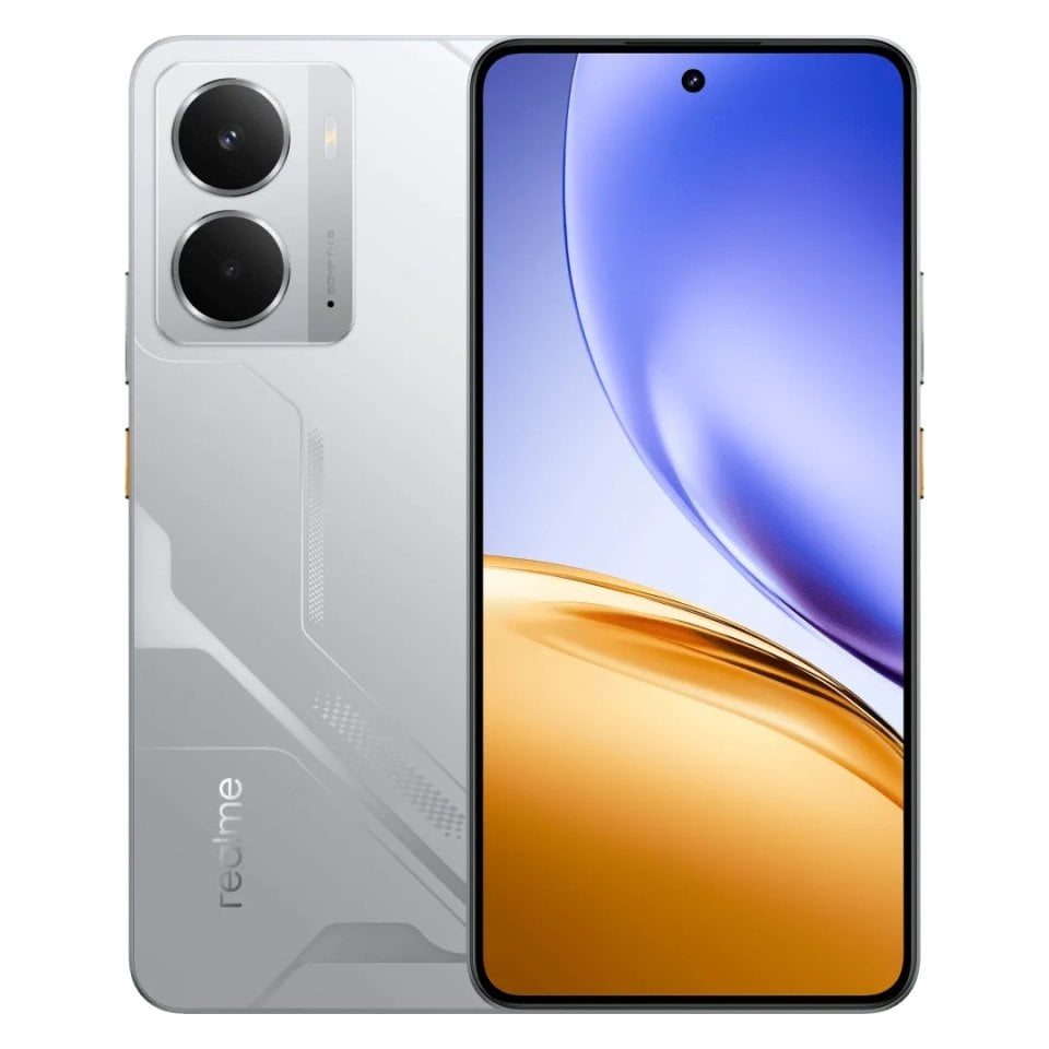 realme Neo7x 2
