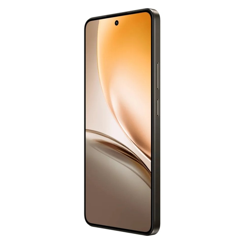 realme Neo7x 3