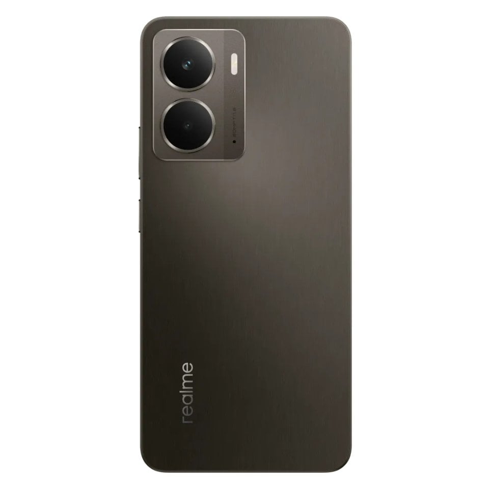 realme Neo7x 4