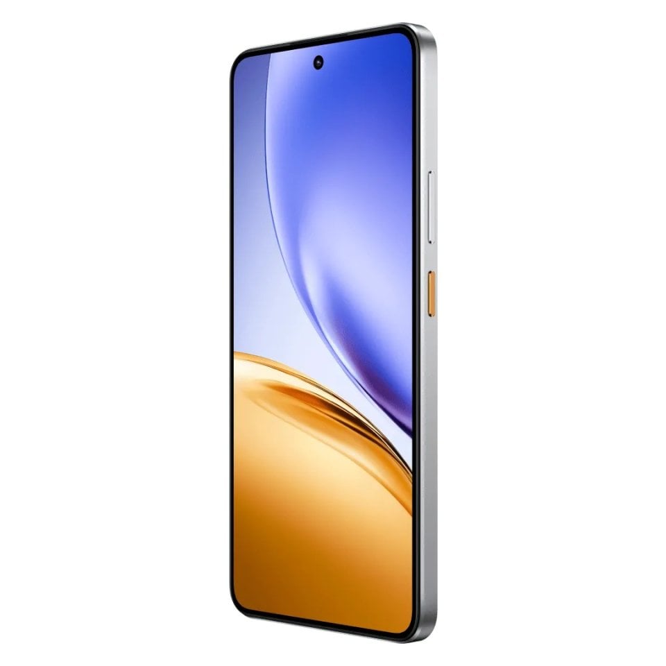 realme Neo7x 7