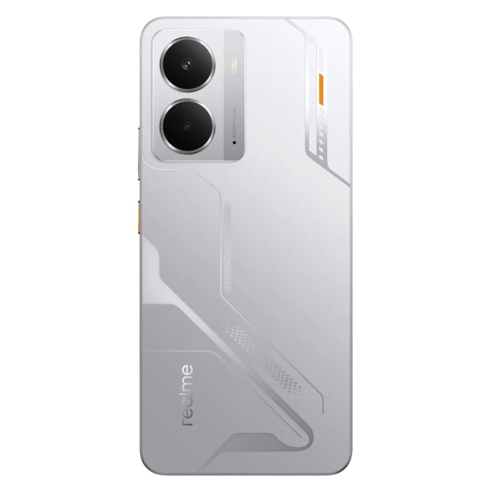 realme Neo7x 8
