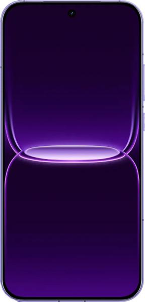 realme Neo8