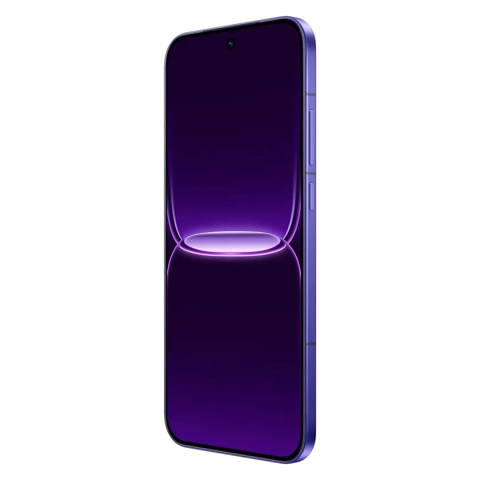 realme Neo8 13
