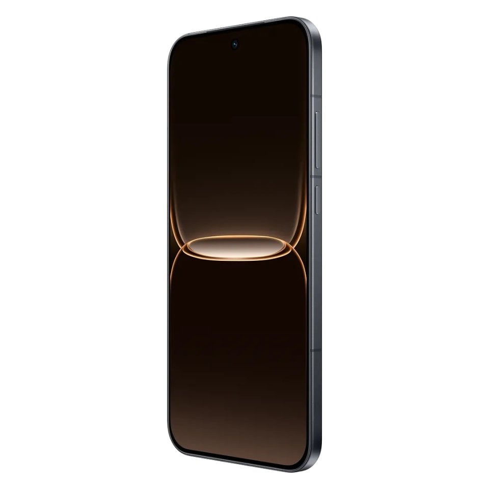 realme Neo8 2