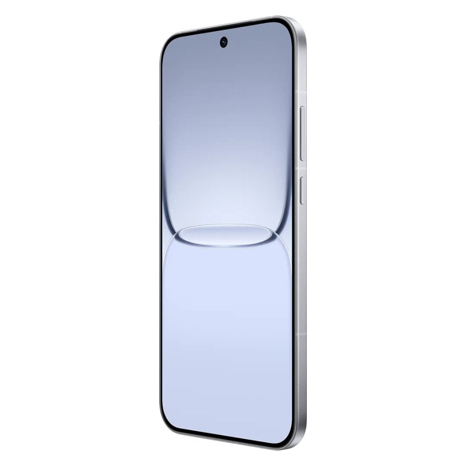 realme Neo8 3