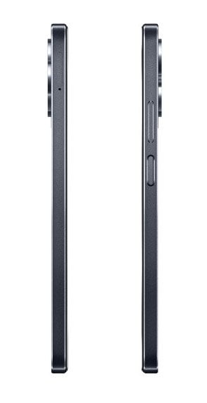 realme Note 50 5