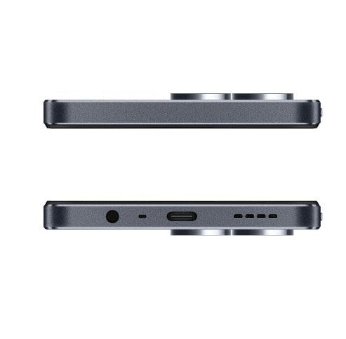 realme Note 50 8