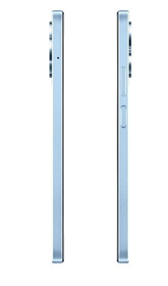 realme Note 50 9