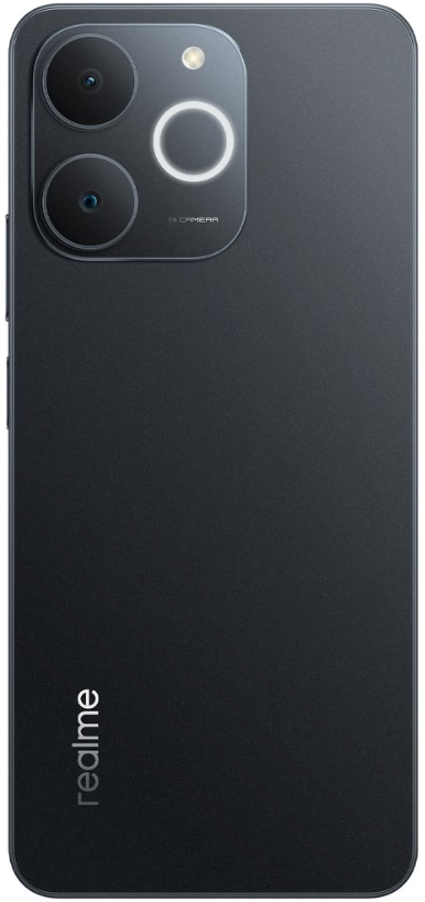 realme Note 70 13