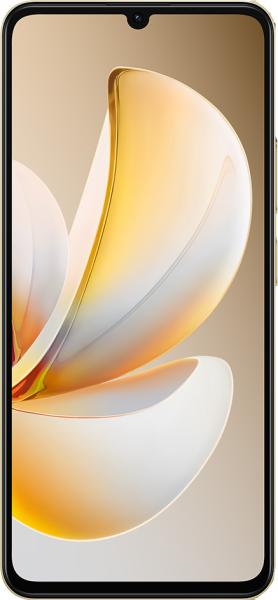 realme Note 70 14