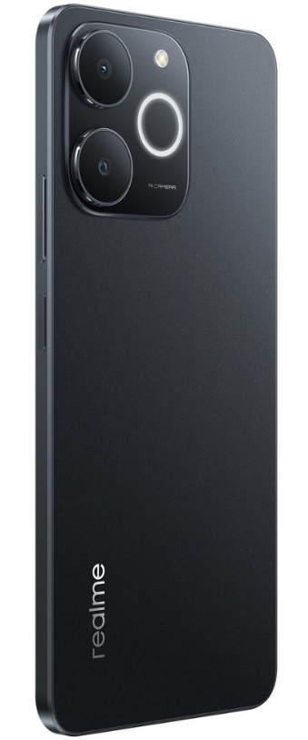 realme Note 70 4