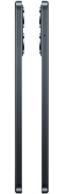 realme Note 70 5