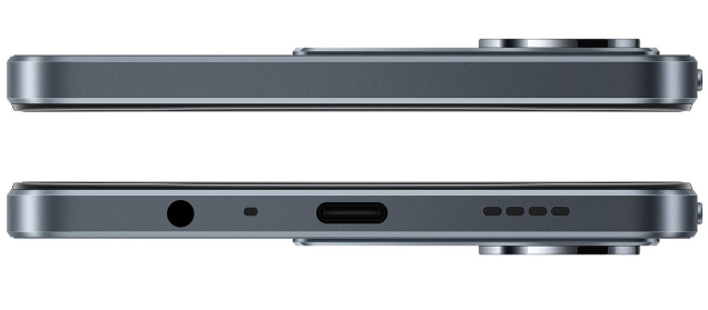 realme Note 70T 7