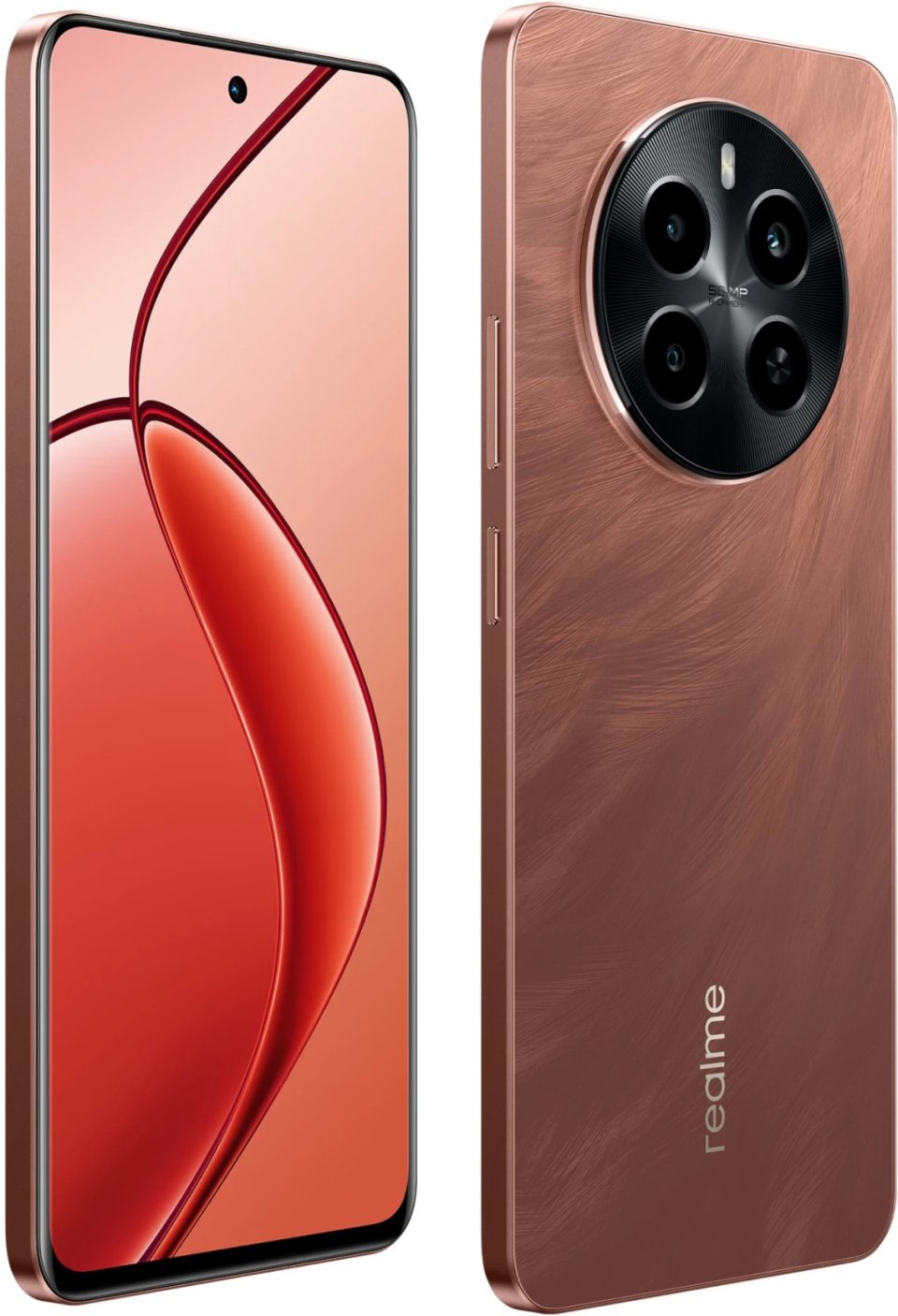 realme P1 5G 11
