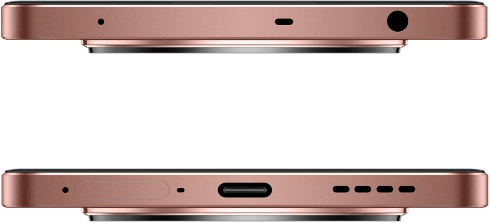realme P1 5G 12