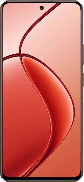 realme P1 5G 13