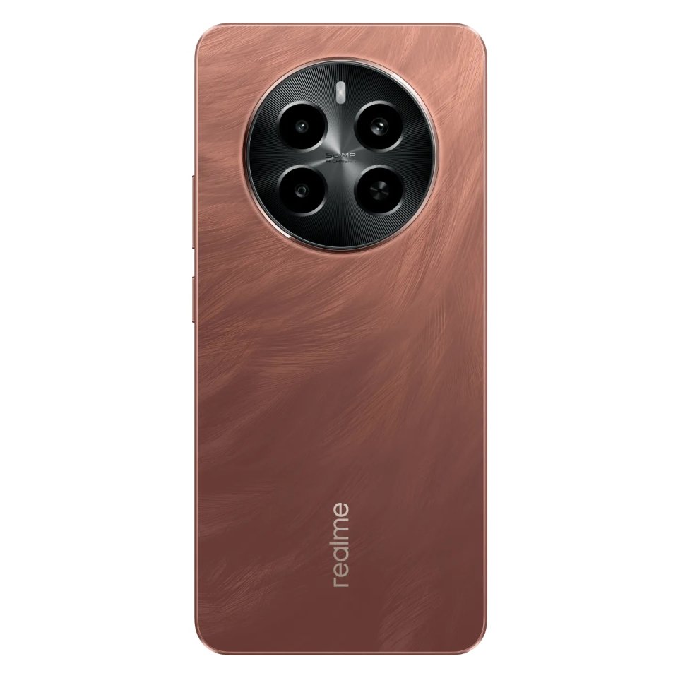 realme P1 5G 7