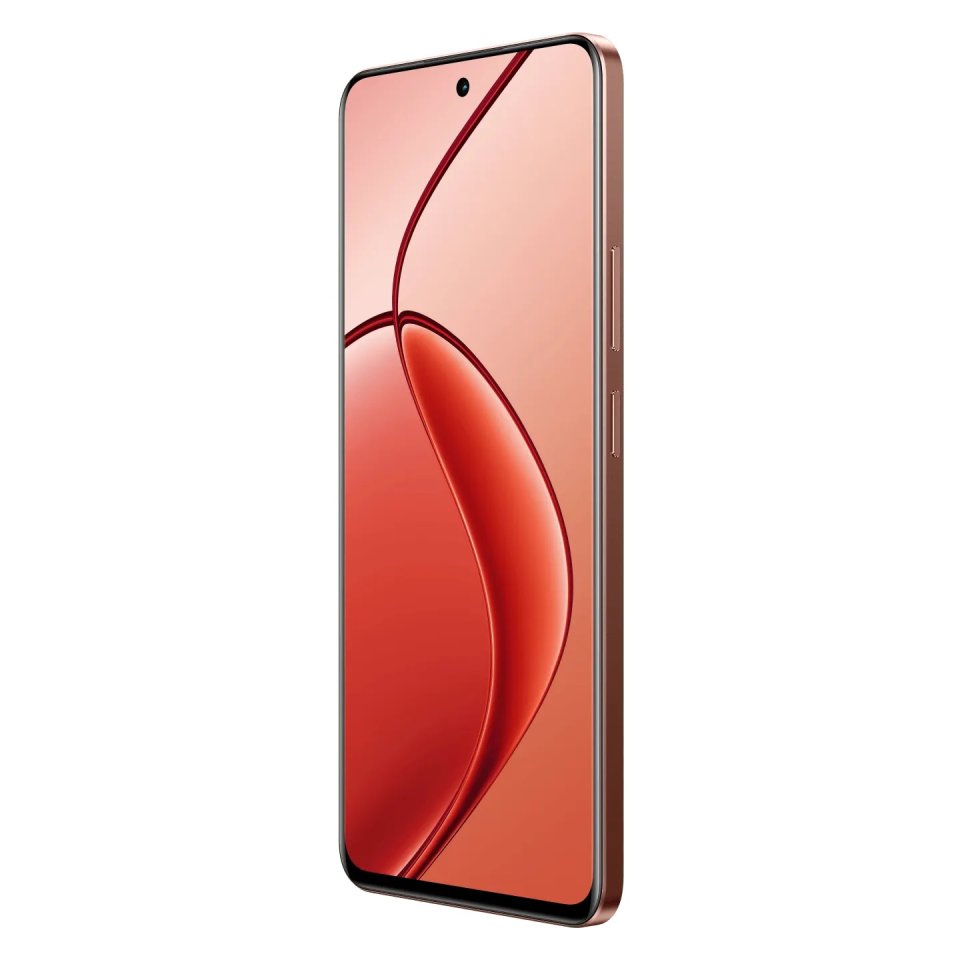 realme P1 5G 9