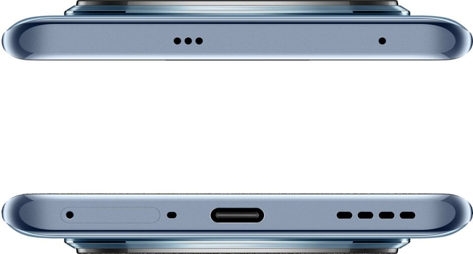 realme P1 Pro 5G 10