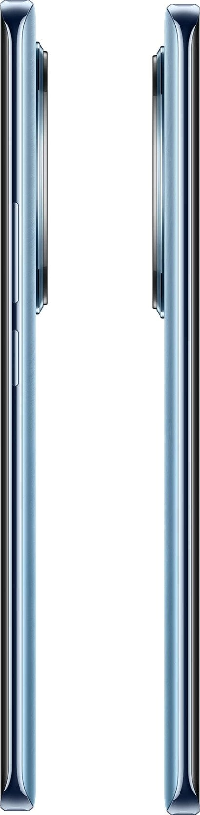 realme P1 Pro 5G 2