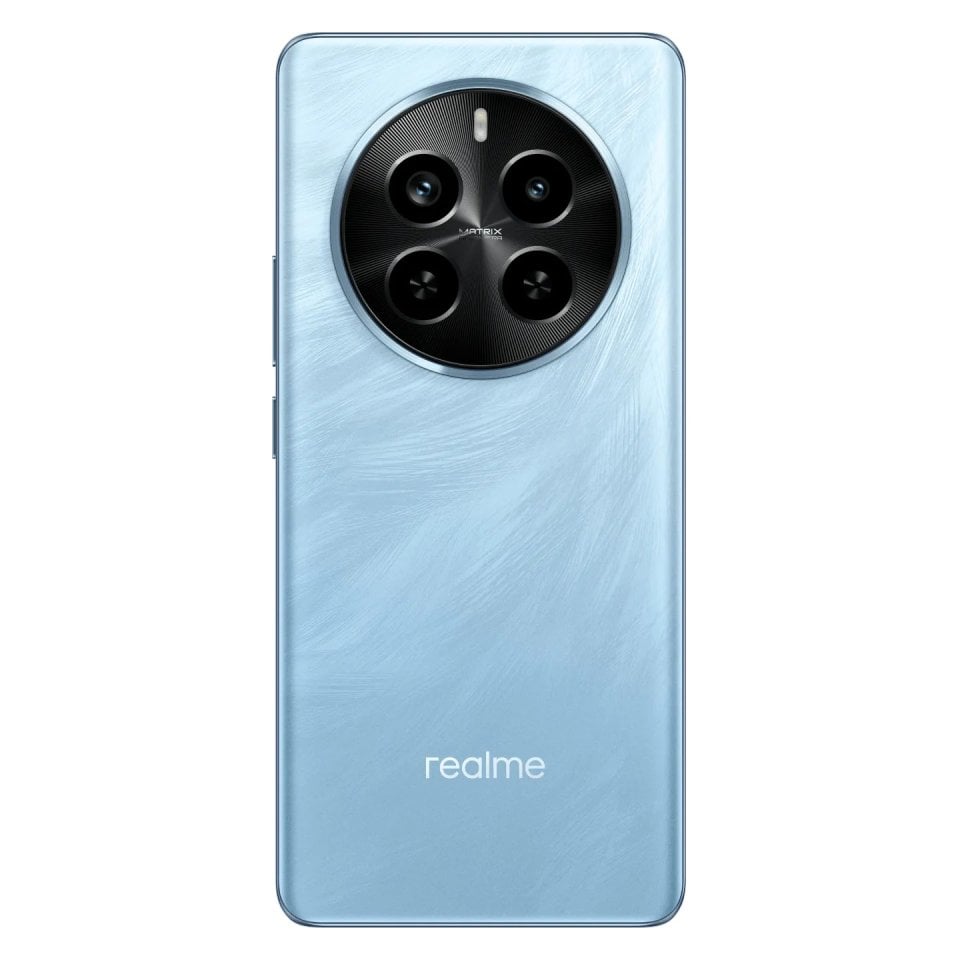 realme P1 Pro 5G 3