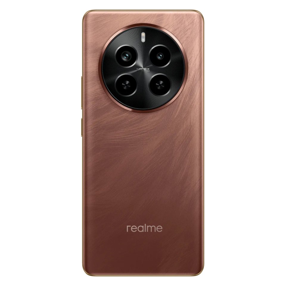 realme P1 Pro 5G 4