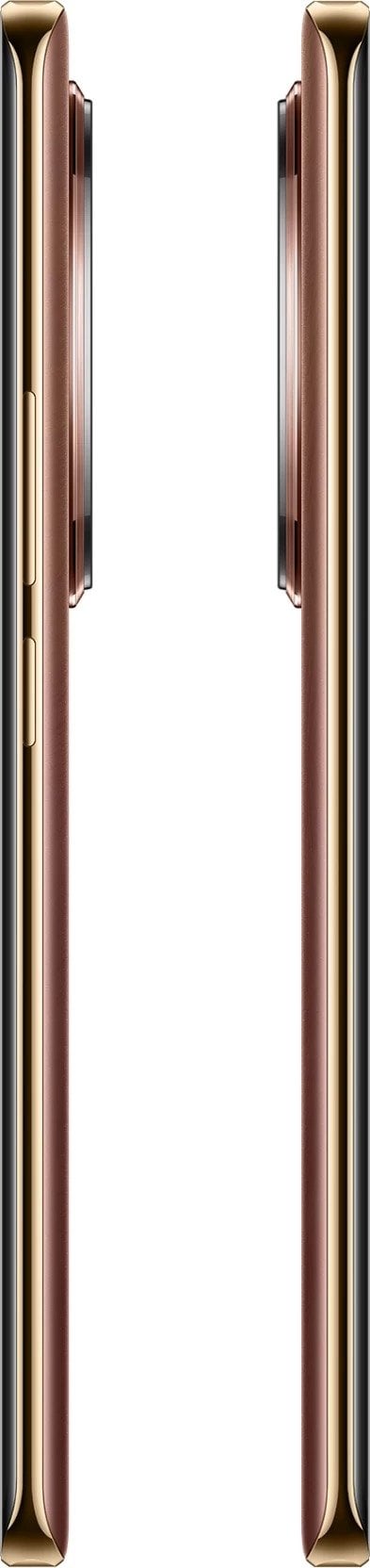 realme P1 Pro 5G 5