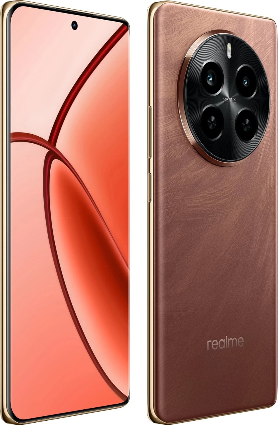 realme P1 Pro 5G 7