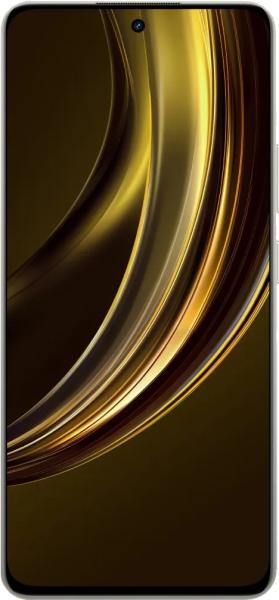 realme P1 Speed