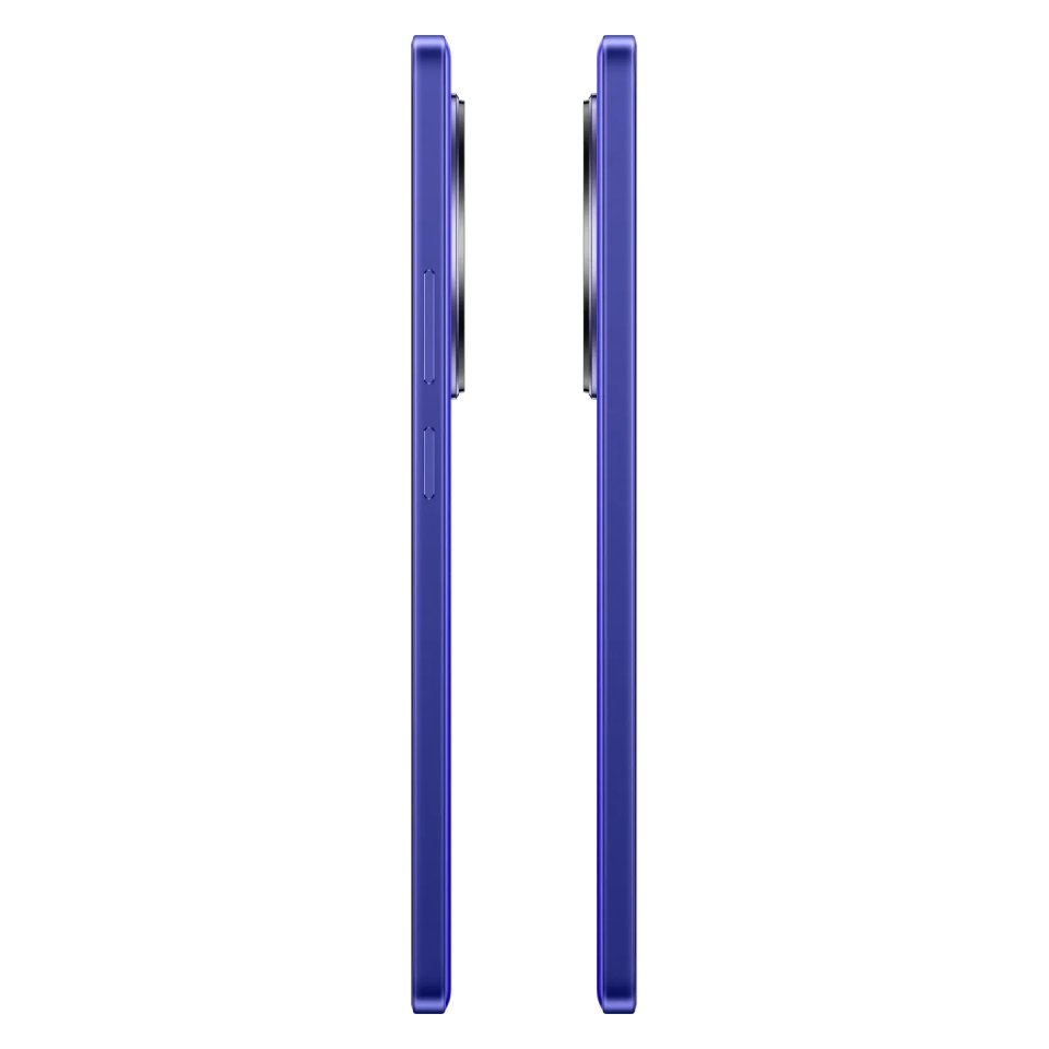realme P1 Speed 8