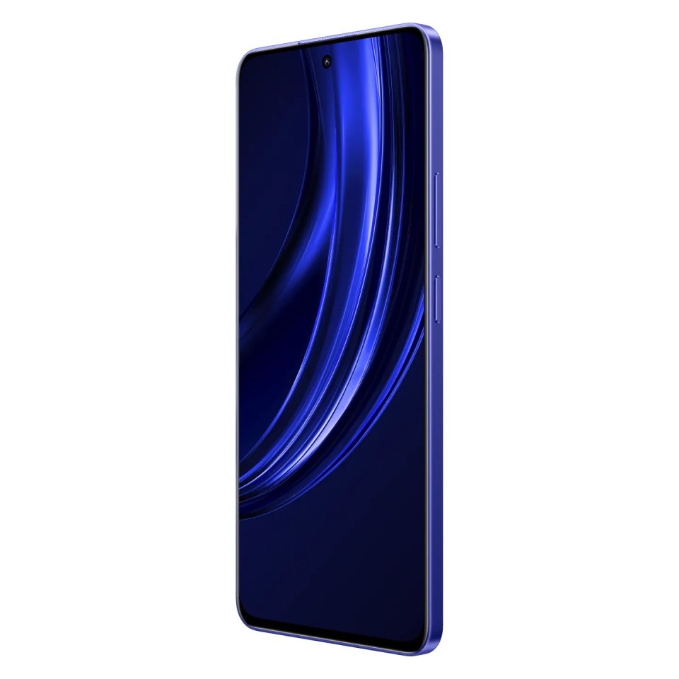 realme P1 Speed 9