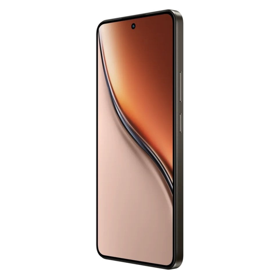 realme P3 5G 10