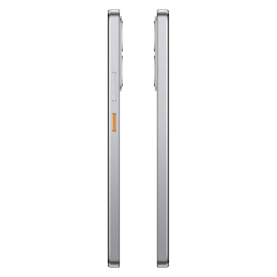 realme P3 5G 13