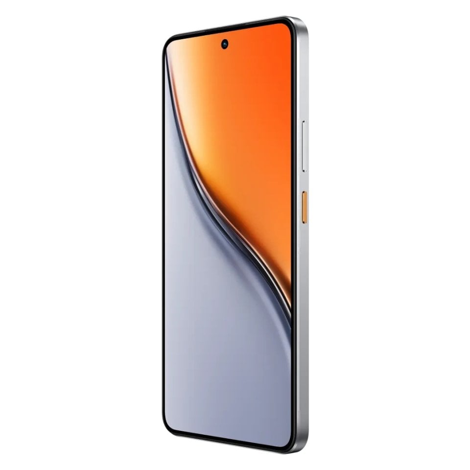 realme P3 5G 14