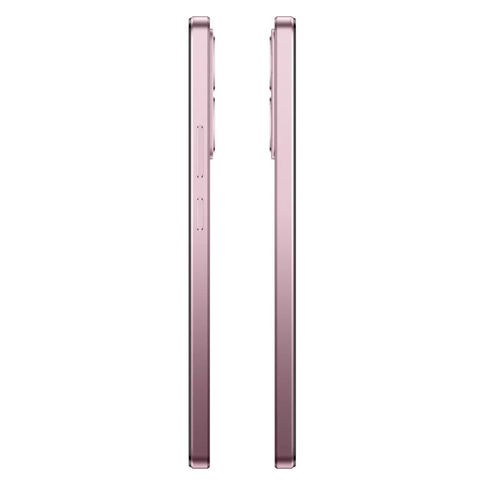 realme P3 5G 5