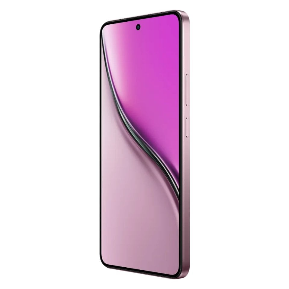 realme P3 5G 6