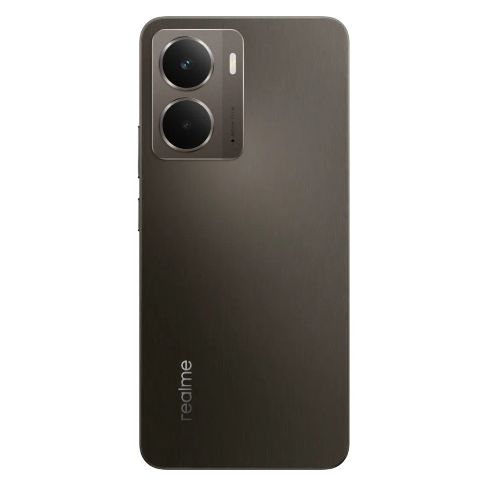 realme P3 5G 8