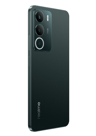 realme P3 Lite 4G 3