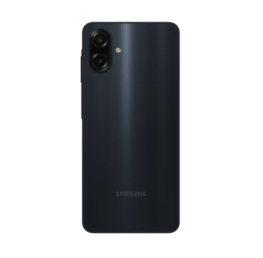 realme P3 Lite 4G 4