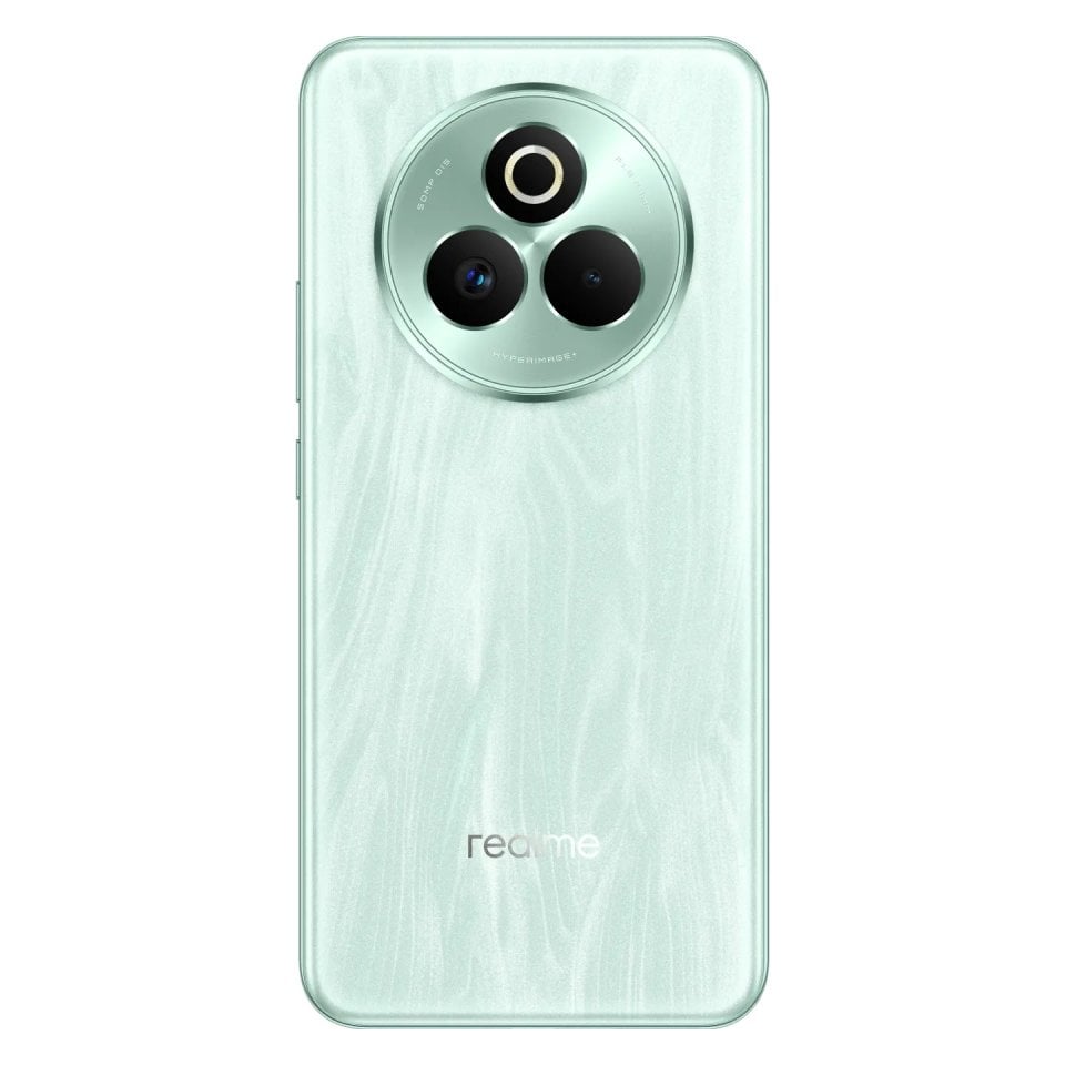 realme P3 Pro 5G