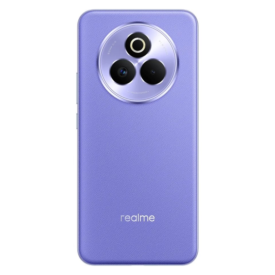 realme P3 Pro 5G 11
