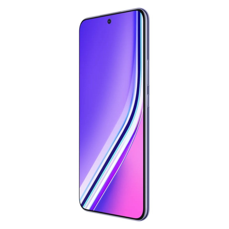 realme P3 Pro 5G 13