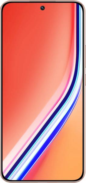 realme P3 Pro 5G 14