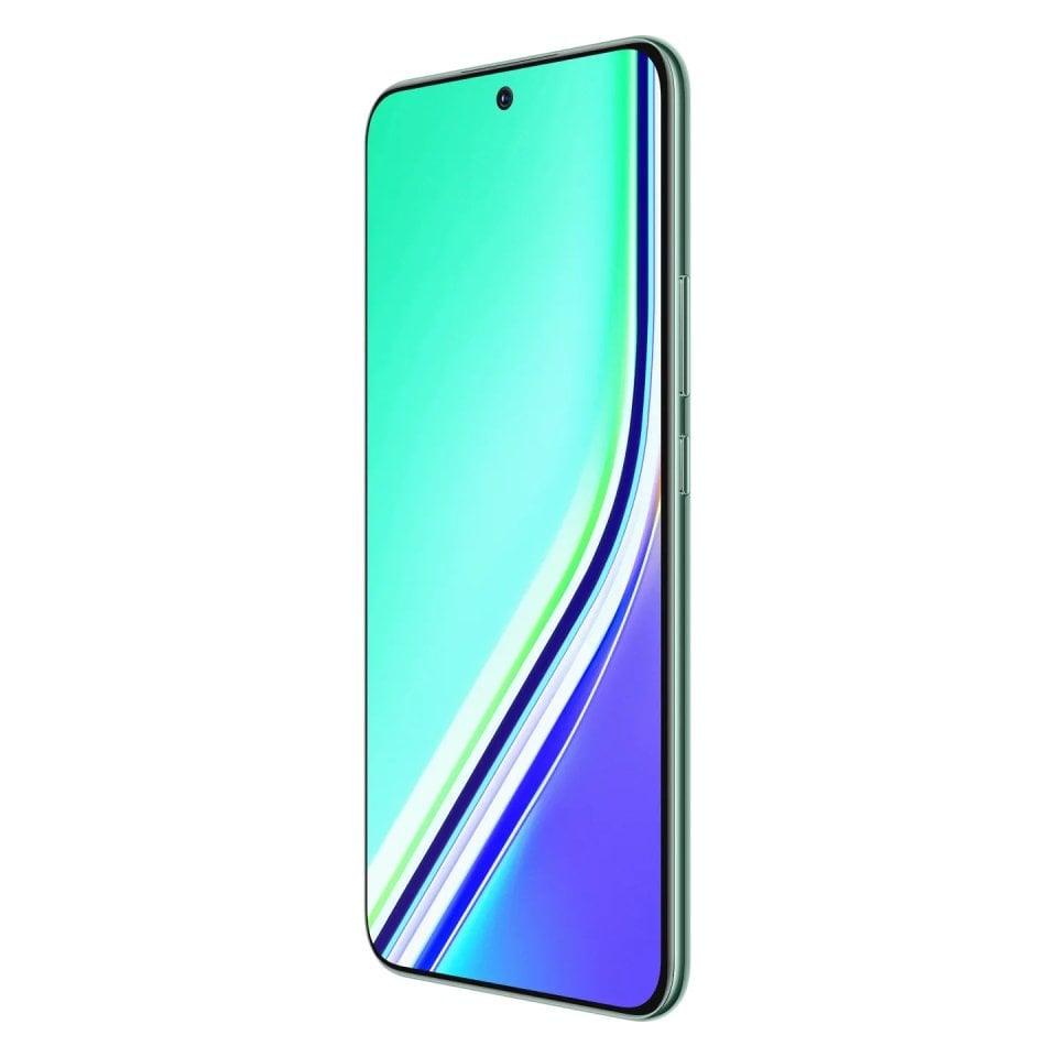 realme P3 Pro 5G 4