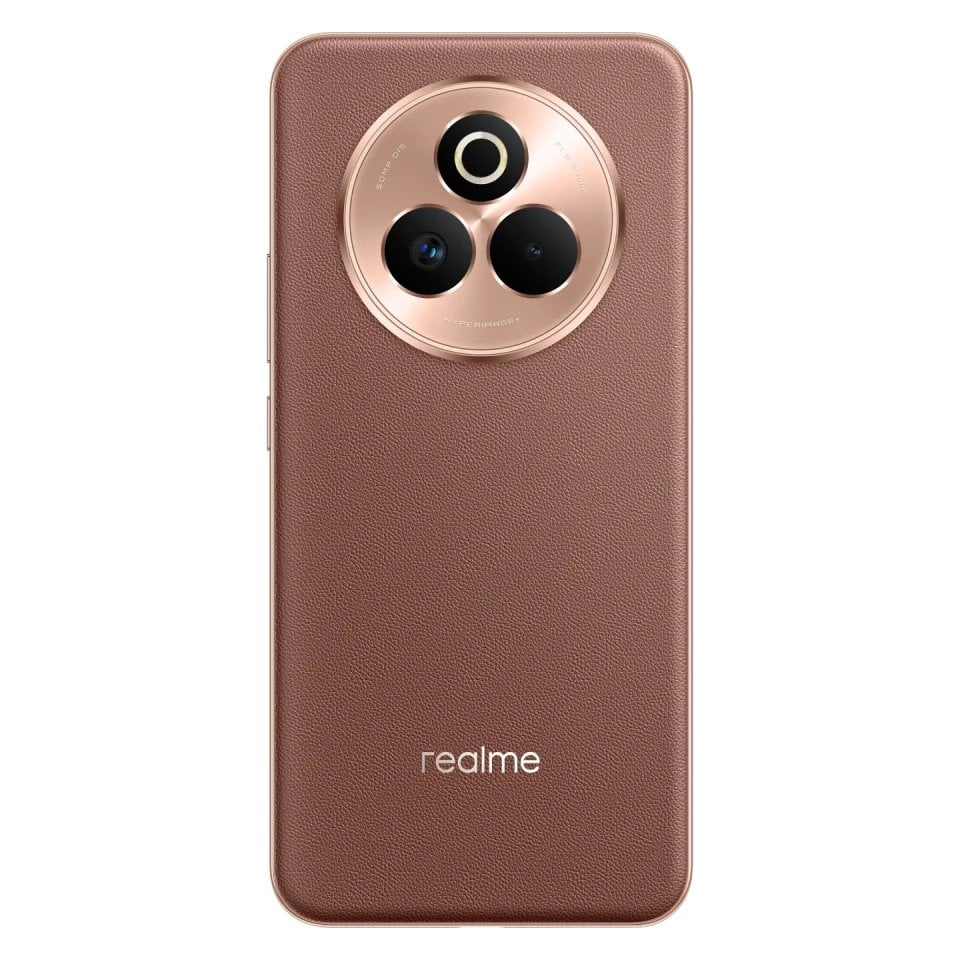 realme P3 Pro 5G 7
