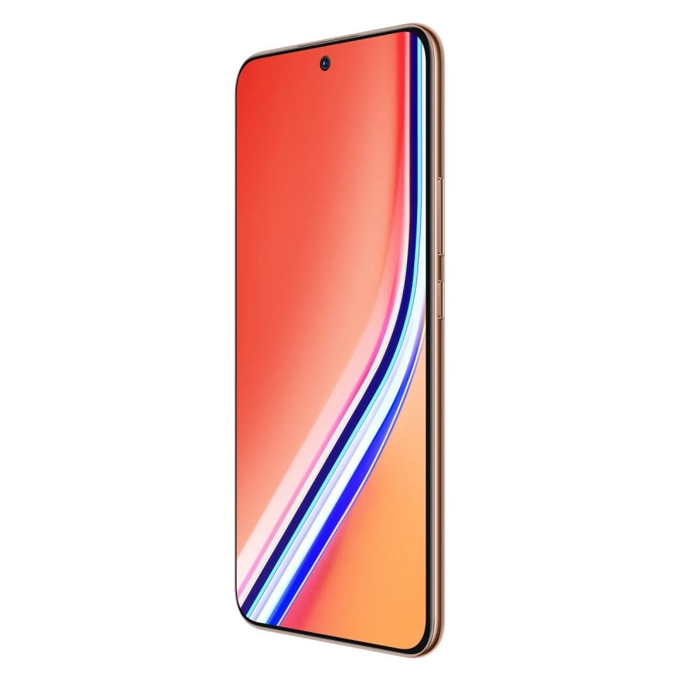 realme P3 Pro 5G 9