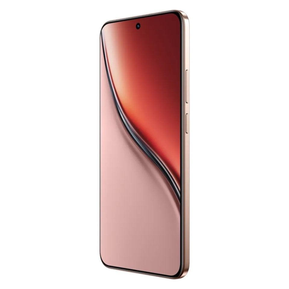 realme P3 Ultra 5G 11