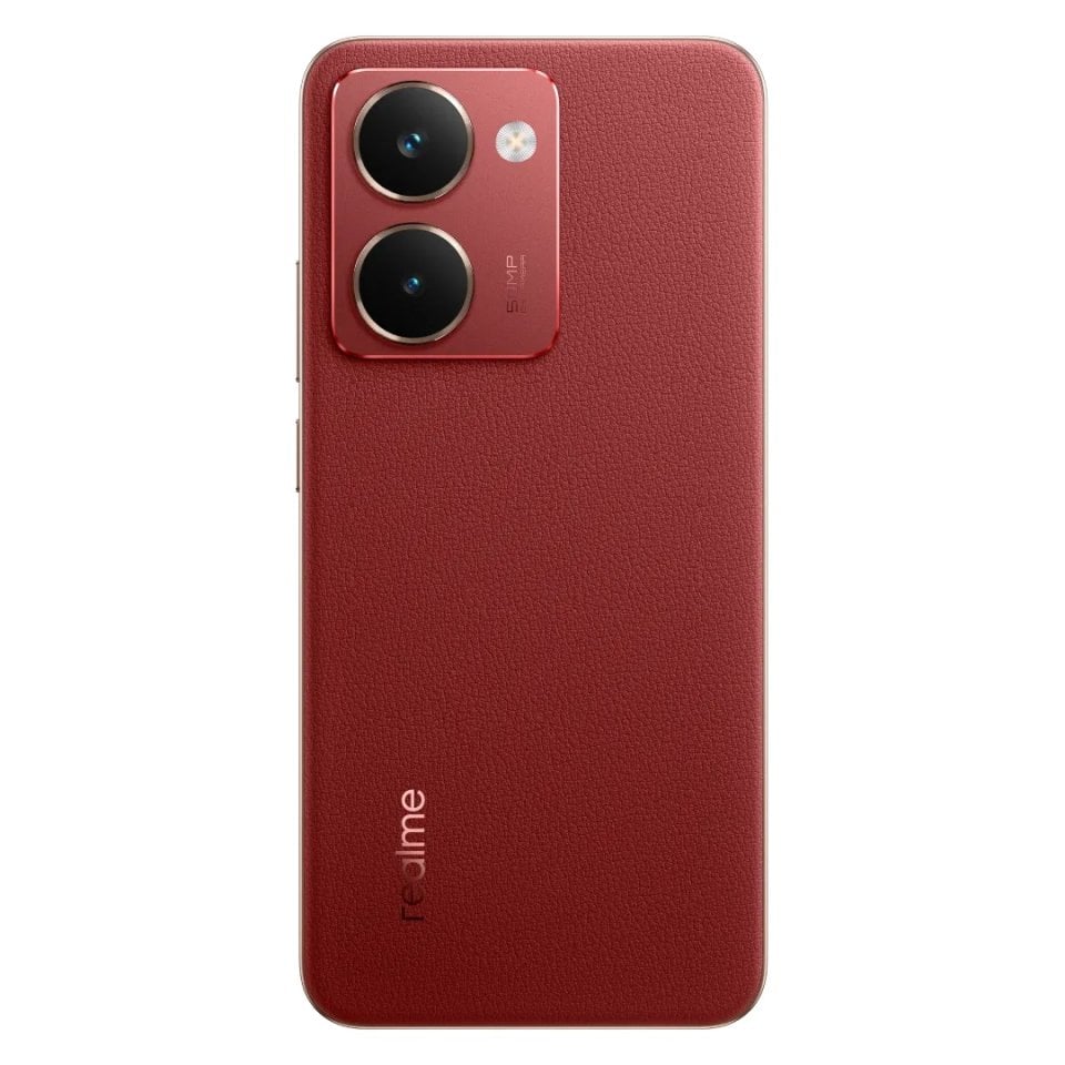 realme P3 Ultra 5G 13