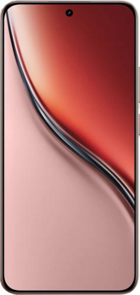 realme P3 Ultra 5G 14