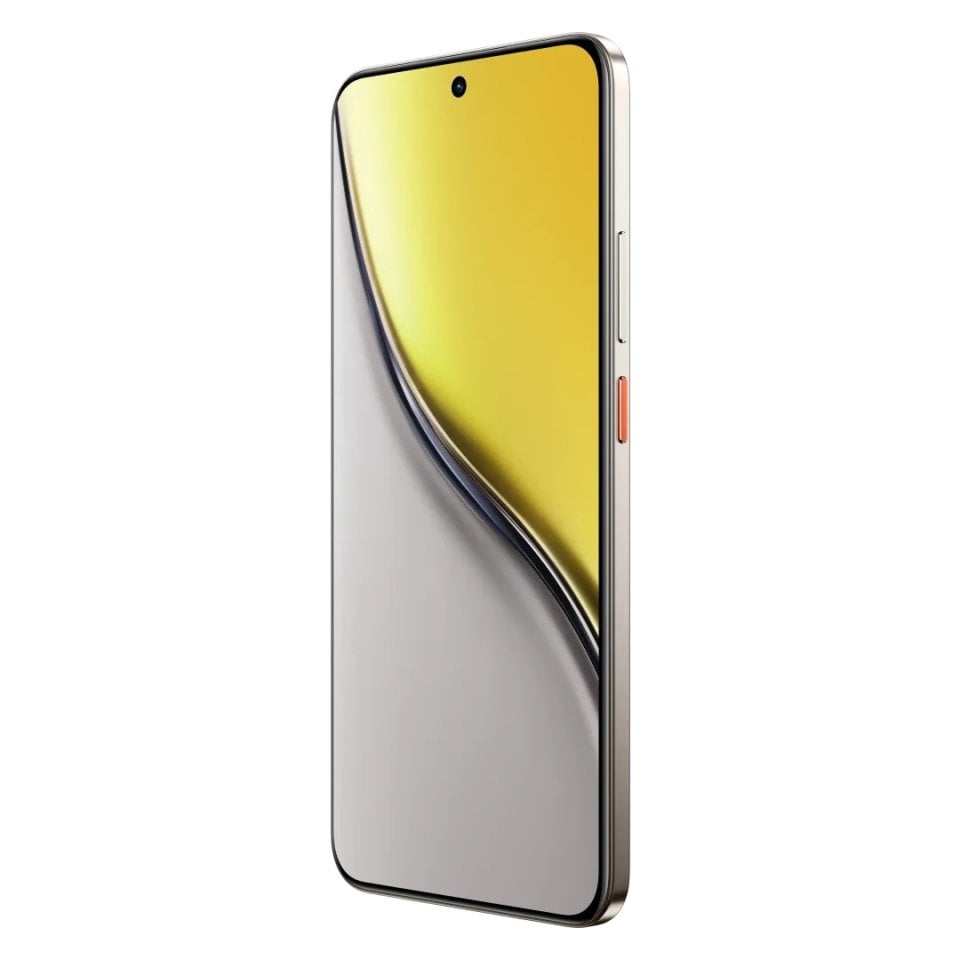 realme P3 Ultra 5G 3